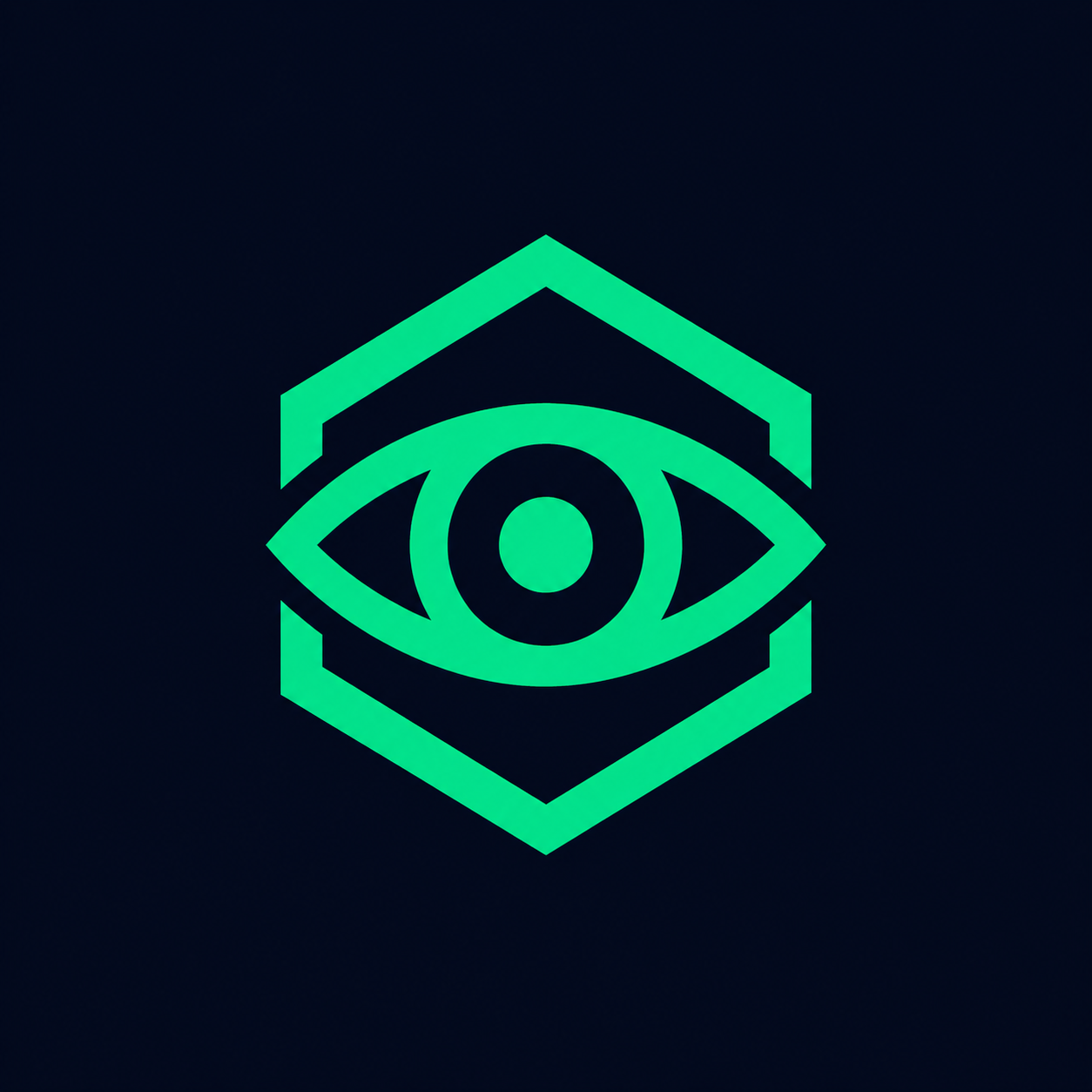 Argus